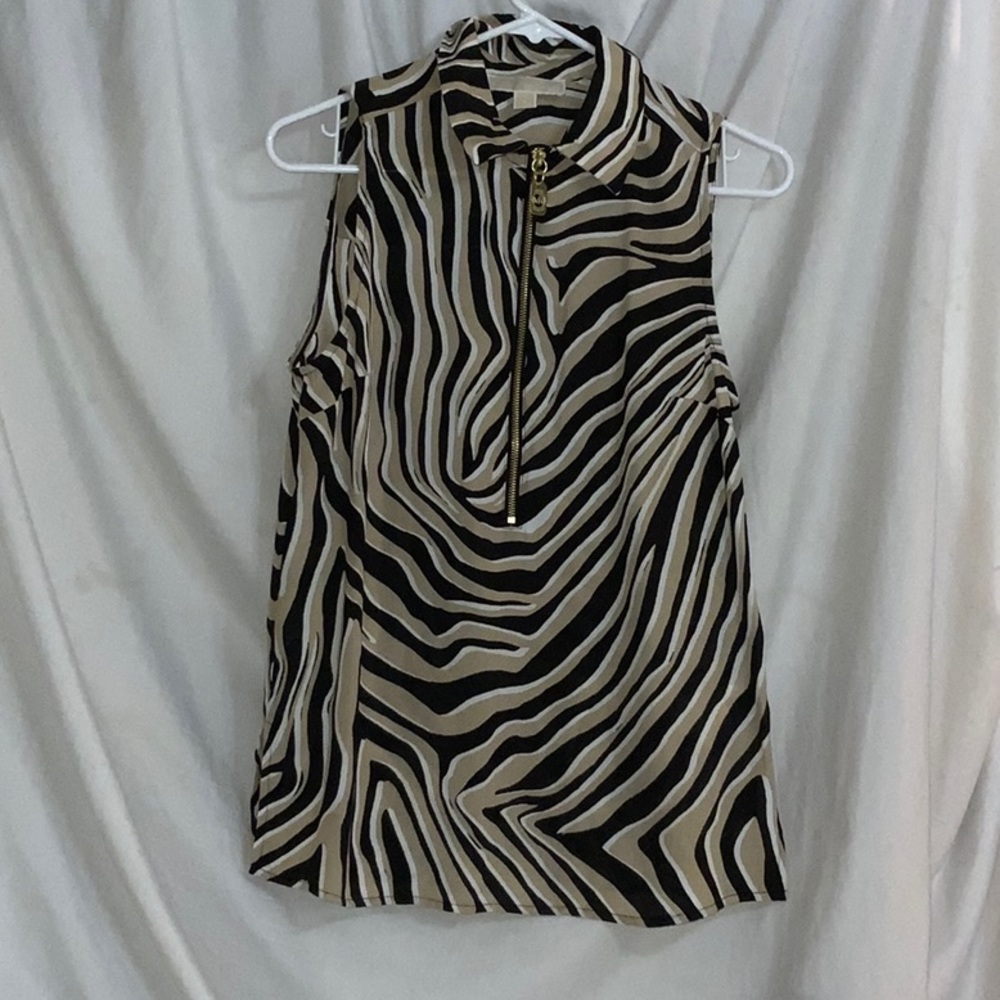 Michael Kors Shirt!!!